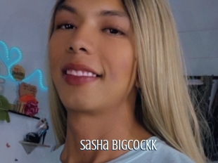 Sasha_bigcockk