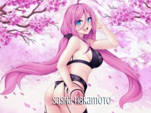 Sasha_nakamoto