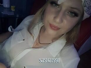 Sasha1998