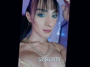 sasha21cm Edonkey xxx