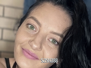 Sasha88