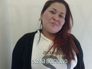 Sasha_deangelo