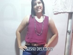 Sasha_deliciious