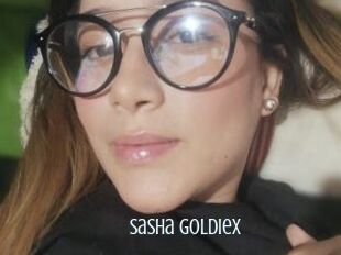 Sasha_goldiex
