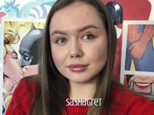 sashagret Edonkey xxx
