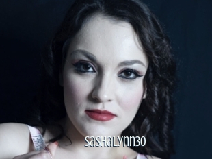 Sashalynn30
