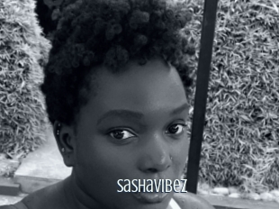 sashavibez Edonkey xxx