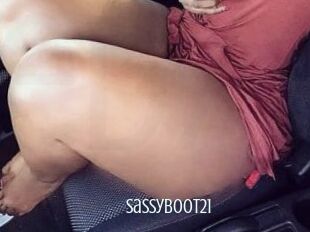 Sassyboot21