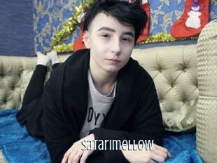 Satarimellow