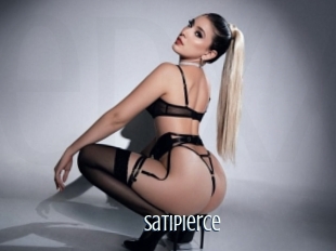 satipierce Edonkey xxx