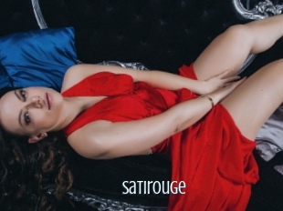 Satirouge
