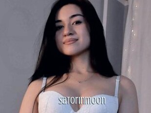 Satorinmoon