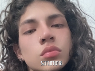 Saturn018