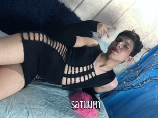 satuurn Edonkey xxx