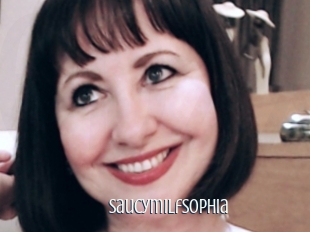 saucymilfsophia Edonkey xxx