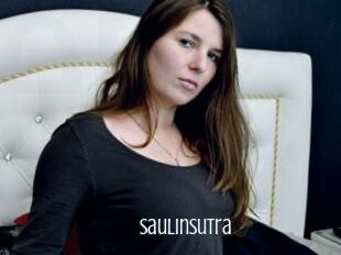 Saulinsutra