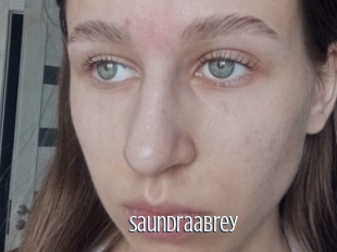 Saundraabrey