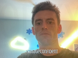 savageconfident Edonkey xxx