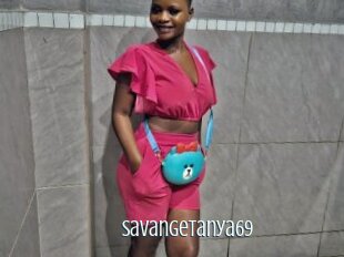 Savangetanya69