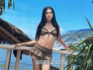 savannahlove Edonkey xxx