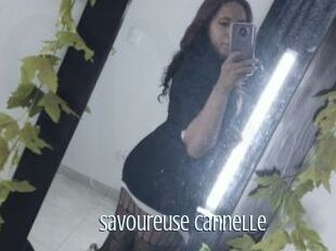 Savoureuse_cannelle