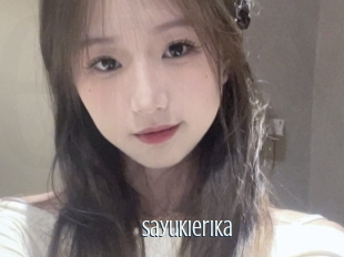 sayukierika Edonkey xxx