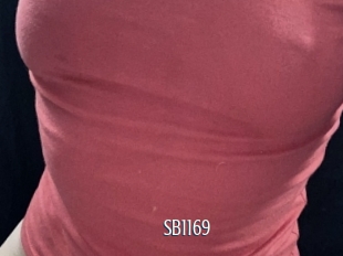 Sb1169