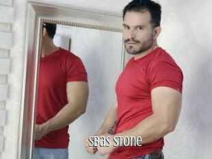 Sbas_stone
