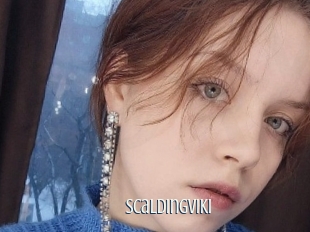 Scaldingviki