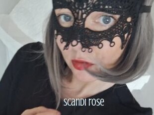 Scandi_rose