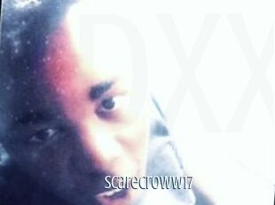 Scarecroww17