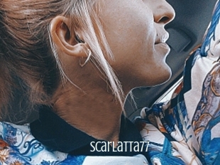 Scarlatta77