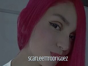 Scarleettrodriguez