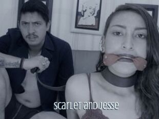 Scarlet_and_jesse