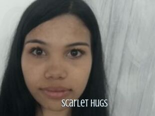 Scarlet_hugs