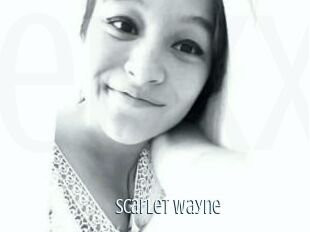 Scarlet_wayne