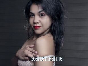 Scarletcharmer