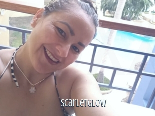 Scarletglow