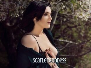 Scarletgoddess