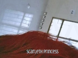 Scarleth_princess