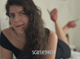 Scarlethotx
