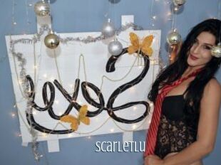 Scarletlu