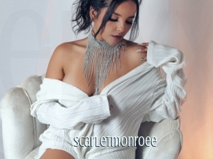 Scarletmonroee