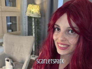 Scarletspark