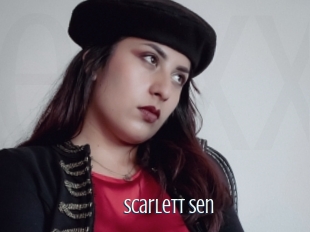 Scarlett_sen