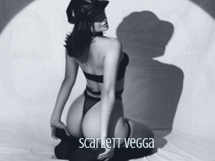 Scarlett_vegga