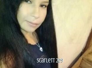 Scarlett_209