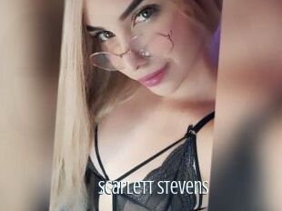 Scarlett_Stevens