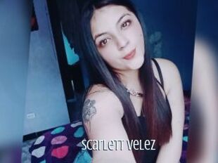 Scarlett_Velez
