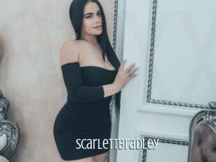 Scarlettbradley